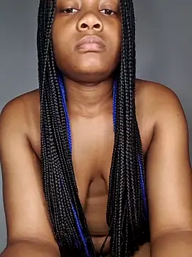 hot-tandy online show from 5, 12, 2025