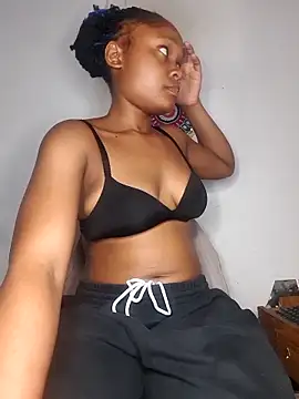 hot-tandy online show from 29, 11, 2025