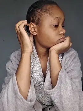 hot-tandy online show from 9, 11, 2025