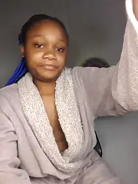 hot-tandy online show from 18, 11, 2025