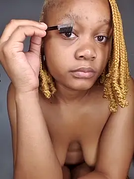 Snapshot of hot-tandy chatting on 17, 1, 2026 hot-tandy online show from 17, 1, 2026