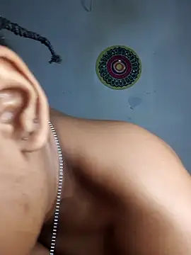 hot-tandy online show from 17, 12, 2025