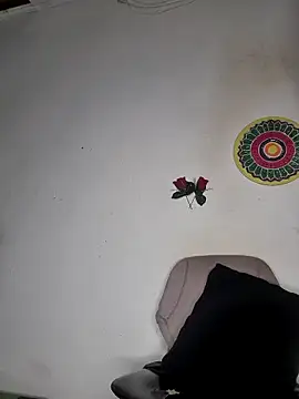 Snapshot of hot-tandy chatting on 13, 2, 2026 hot-tandy online show from 13, 2, 2026