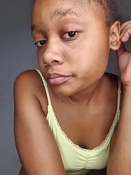 hot-tandy online show from 1, 11, 2025