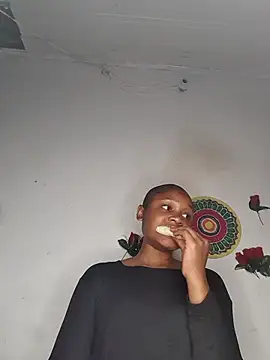 Snapshot of hot-tandy chatting on 12, 2, 2026 hot-tandy online show from 12, 2, 2026