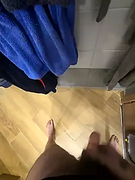 Onlypuxxx69 online show from 20, 1, 2025