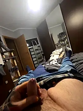 Onlypuxxx69 online show from 2, 3, 2026