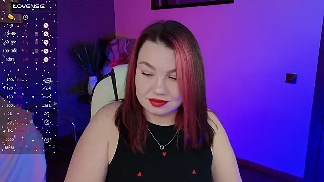 Lilumytrend online show from 5, 10, 2025