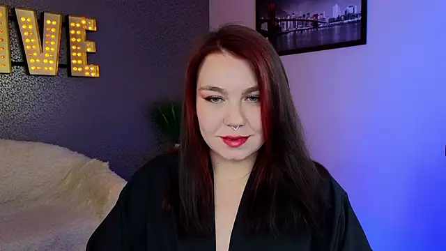 Lilumytrend online show from 27, 2, 2025