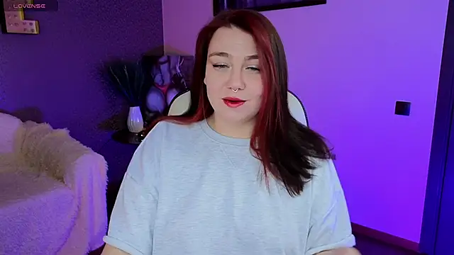 Lilumytrend online show from 23, 3, 2025