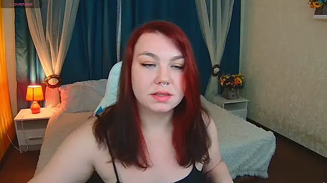 Lilumytrend online show from 26, 2, 2025