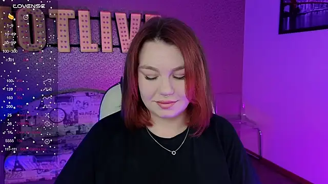 Lilumytrend online show from 7, 5, 2026