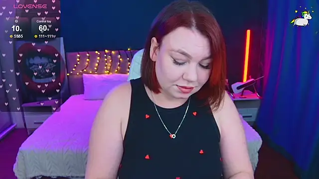 Snapshot of Lilumytrend chatting on 26, 2, 2026 Lilumytrend online show from 26, 2, 2026