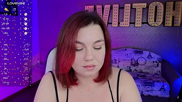 Lilumytrend online show from 30, 5, 2026