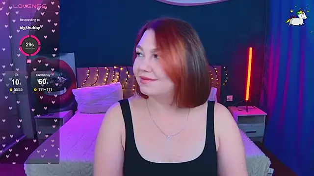 Snapshot of Lilumytrend chatting on 4, 3, 2026 Lilumytrend online show from 4, 3, 2026