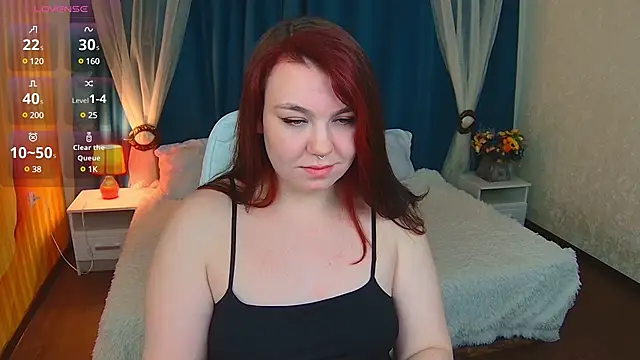 Lilumytrend online show from 26, 2, 2025