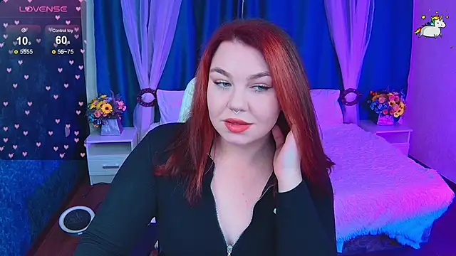 Lilumytrend online show from 20, 11, 2025