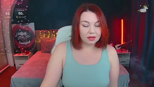 Lilumytrend online show from 30, 4, 2026