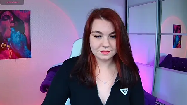 Lilumytrend online show from 11, 3, 2025