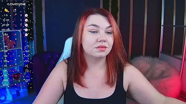 Lilumytrend online show from 11, 11, 2025