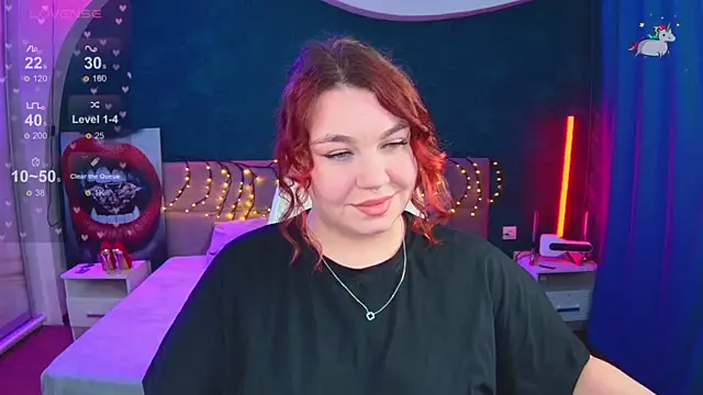 Lilumytrend online show from 3, 6, 2026