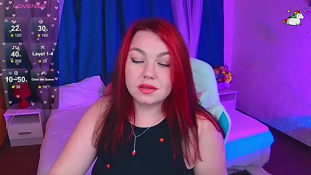 Lilumytrend online show from 13, 9, 2025