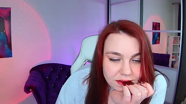 Lilumytrend online show from 22, 3, 2025