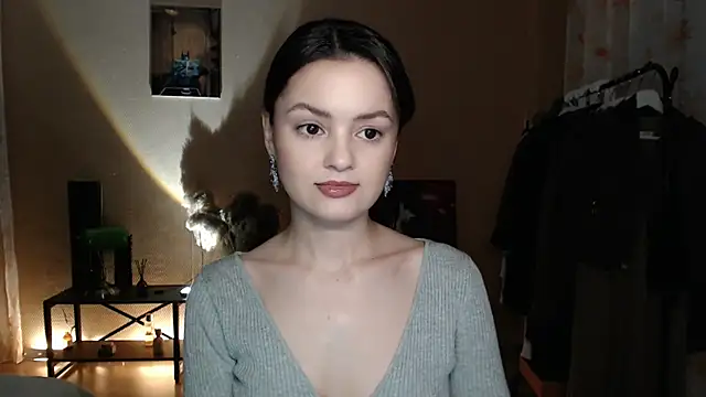 CuteRuby99 online show from 28, 3, 2026