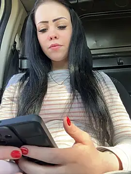 Highschoolpussy online show from 21, 3, 2025