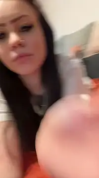 Highschoolpussy online show from 17, 1, 2025