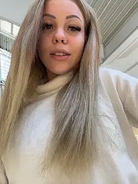 Highschoolpussy online show from 18, 11, 2025