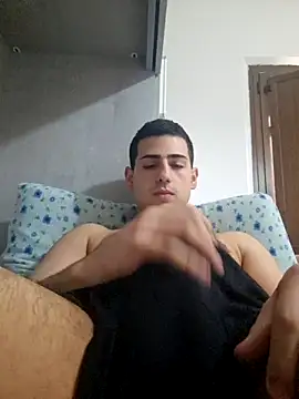 Nicolas3091 online show from 13, 3, 2026