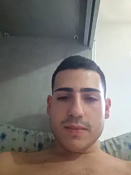 Nicolas3091 online show from 26, 5, 2026