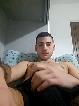 Nicolas3091 online show from 2, 4, 2026