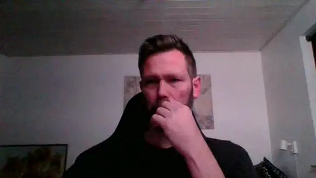 Gotta1 online show from 2, 3, 2025