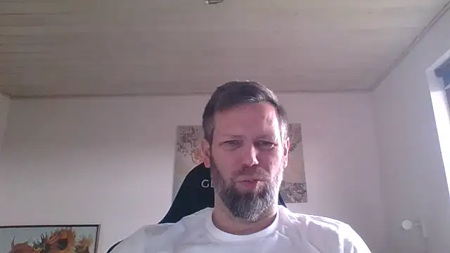 Snapshot of Gotta1 chatting on 1, 3, 2026 Gotta1 online show from 1, 3, 2026