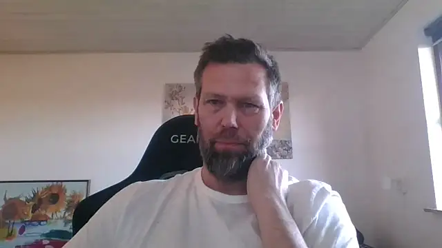 Gotta1 online show from 6, 3, 2026