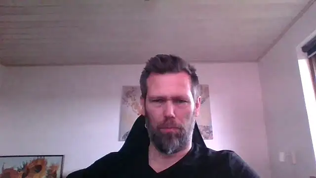 Gotta1 online show from 11, 3, 2026