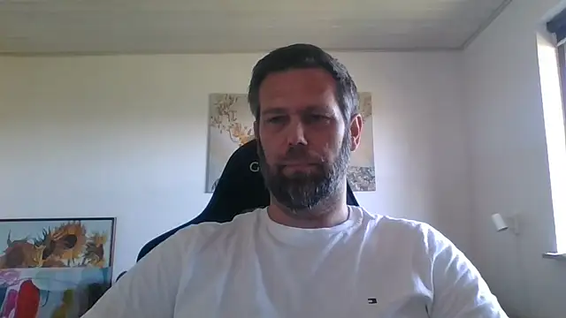Gotta1 online show from 10, 7, 2026
