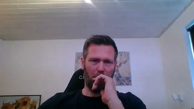 Gotta1 online show from 18, 5, 2026