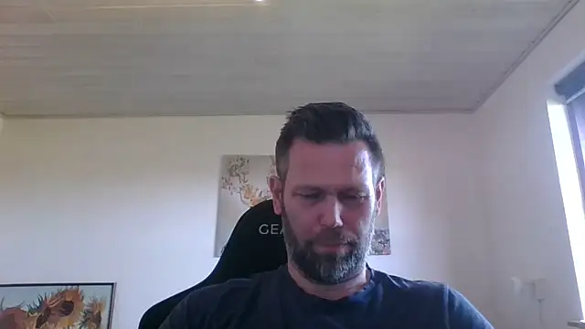 Gotta1 online show from 4, 5, 2026