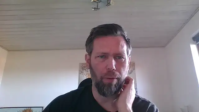 Gotta1 online show from 8, 4, 2026