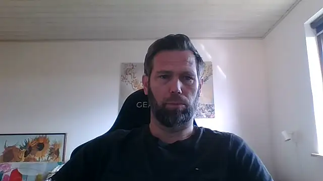 Gotta1 online show from 5, 7, 2026