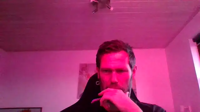 Gotta1 online show from 19, 2, 2025