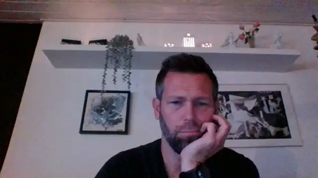 Gotta1 online show from 20, 9, 2025