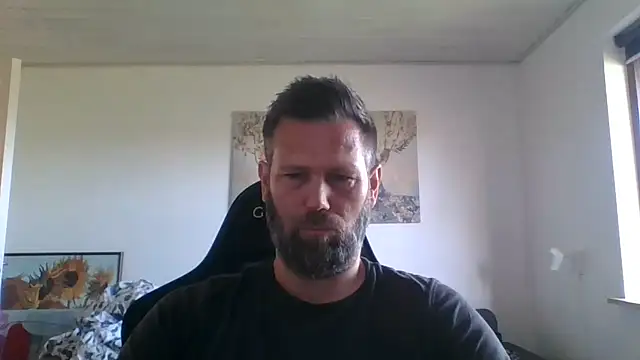Gotta1 online show from 18, 7, 2026