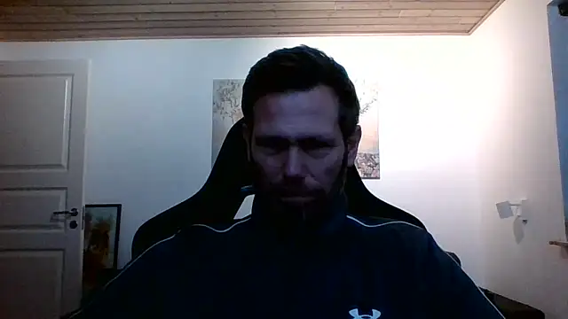 Gotta1 online show from 30, 1, 2025