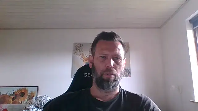 Gotta1 online show from 19, 7, 2026