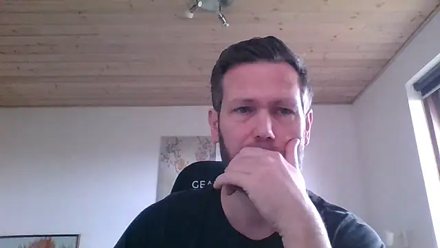 Gotta1 online show from 19, 1, 2025