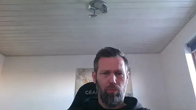 Snapshot of Gotta1 chatting on 19, 2, 2026 Gotta1 online show from 19, 2, 2026